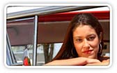 USA Driving School Driving School | CA