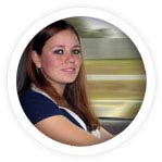 USA Driving School Driving Lessons CA