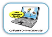 Downey Drivers Education