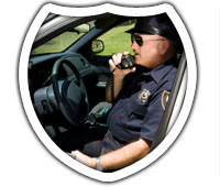 Traffic Class Online