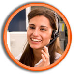 DrivingSchool.us Contact Information